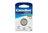 camelion CR2320 baterija dugmasta